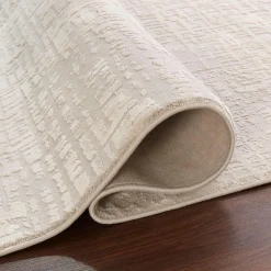 Elusive Rug