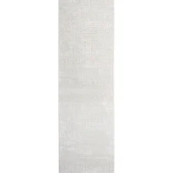 Elusive Rug