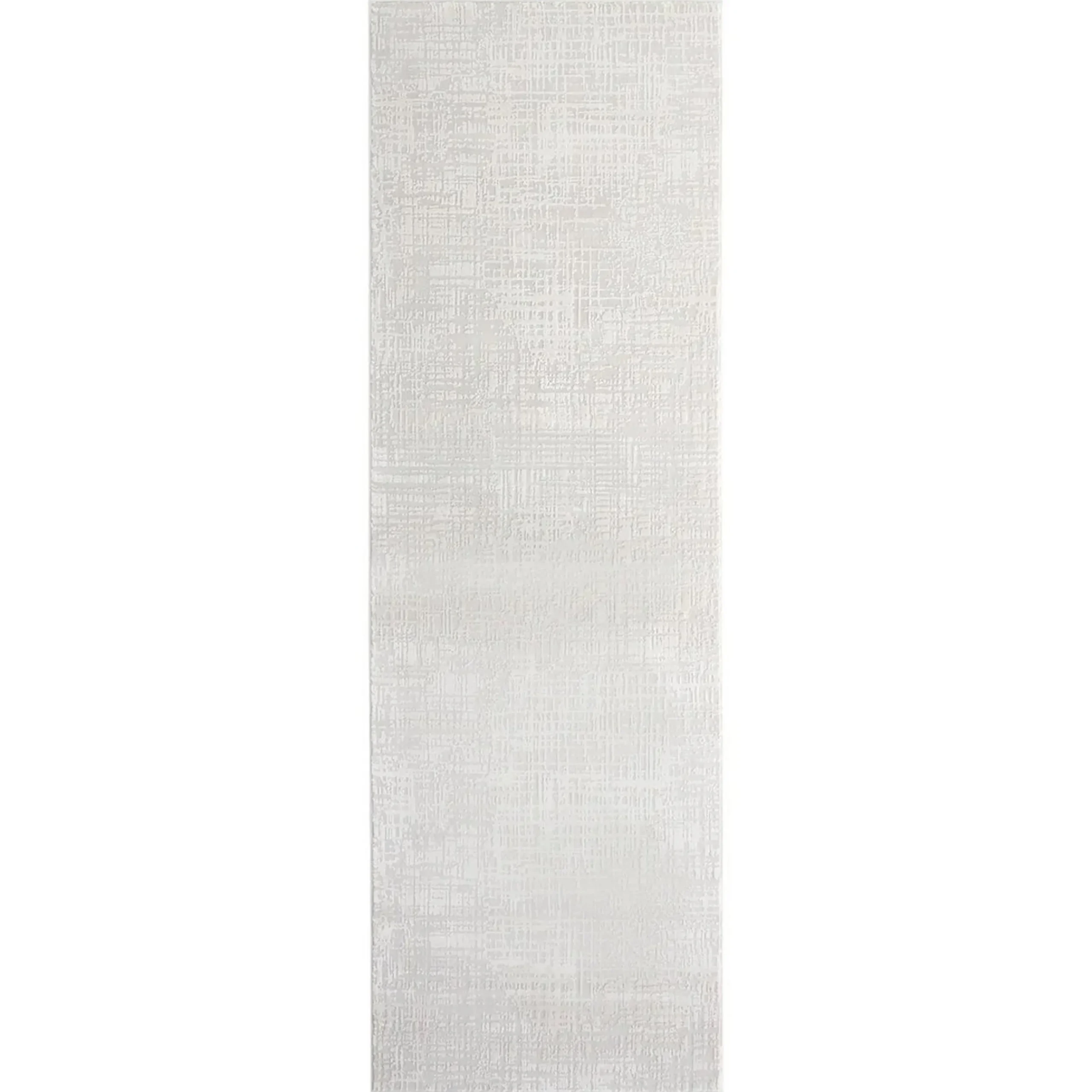 Elusive Rug