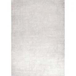 Elusive Rug