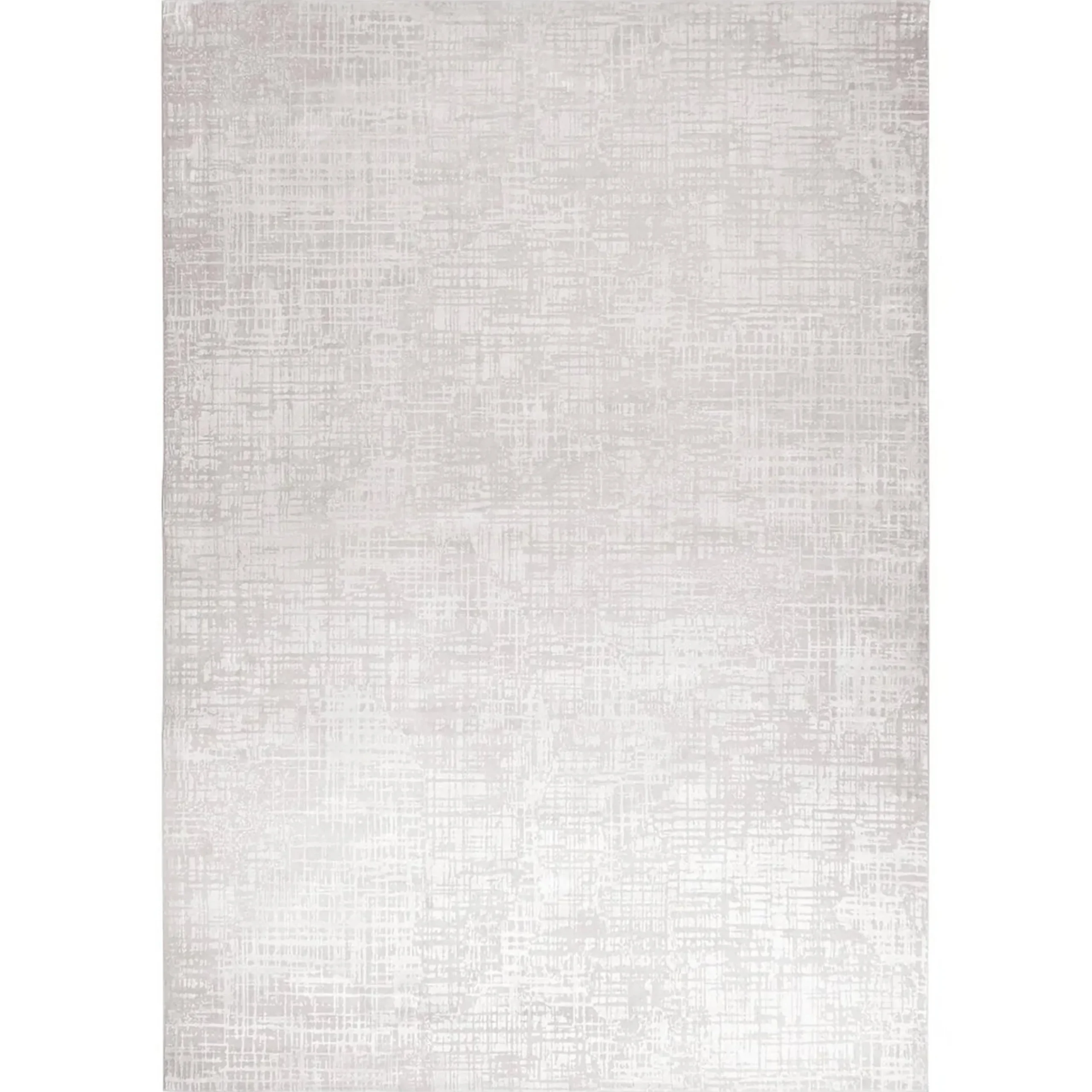 Elusive Rug