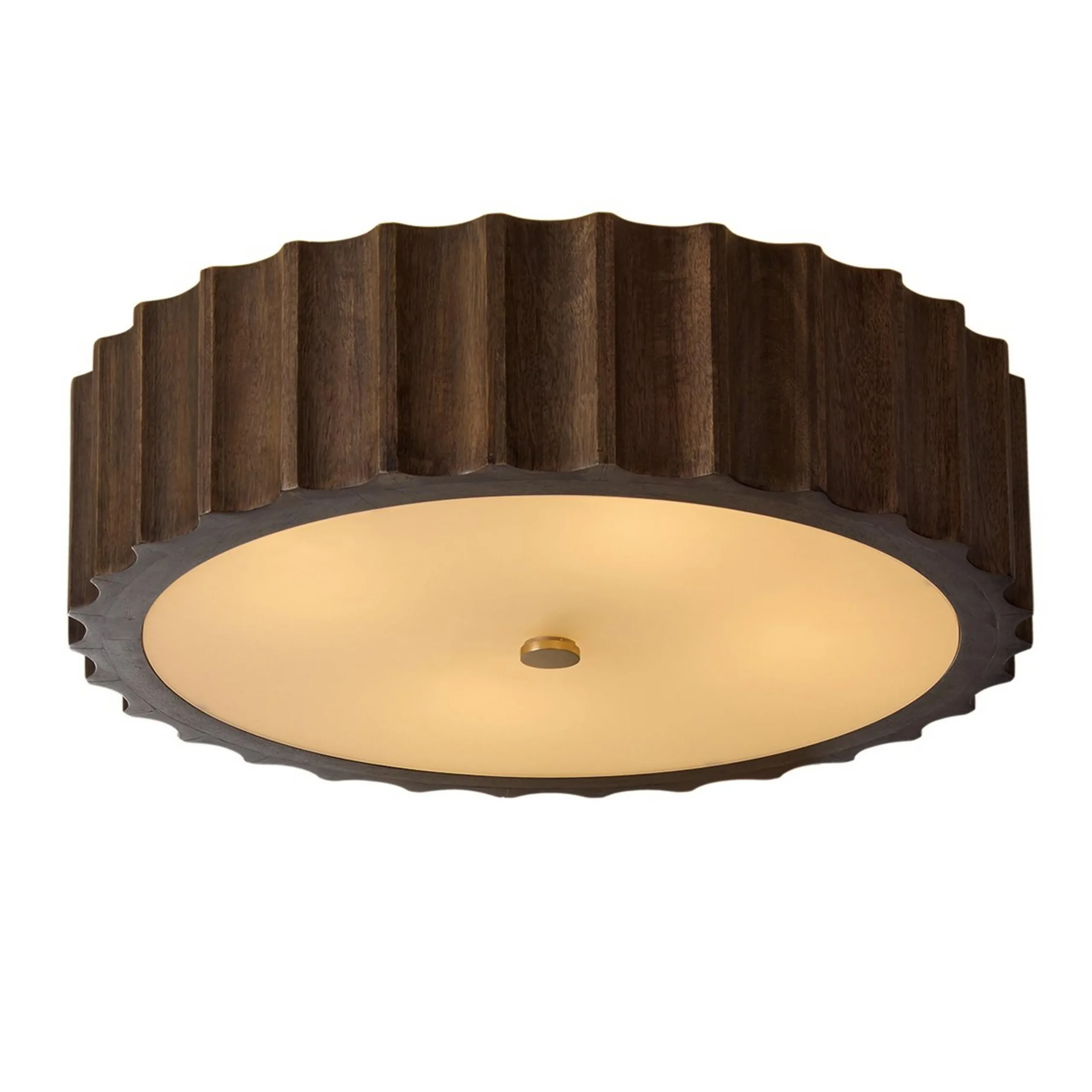 Elvenia Ceiling Light