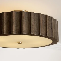 Elvenia Ceiling Light