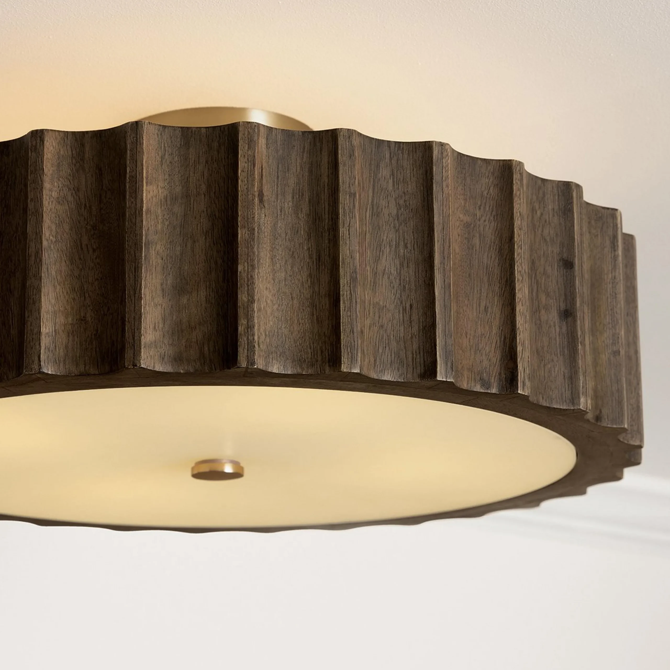 Elvenia Ceiling Light