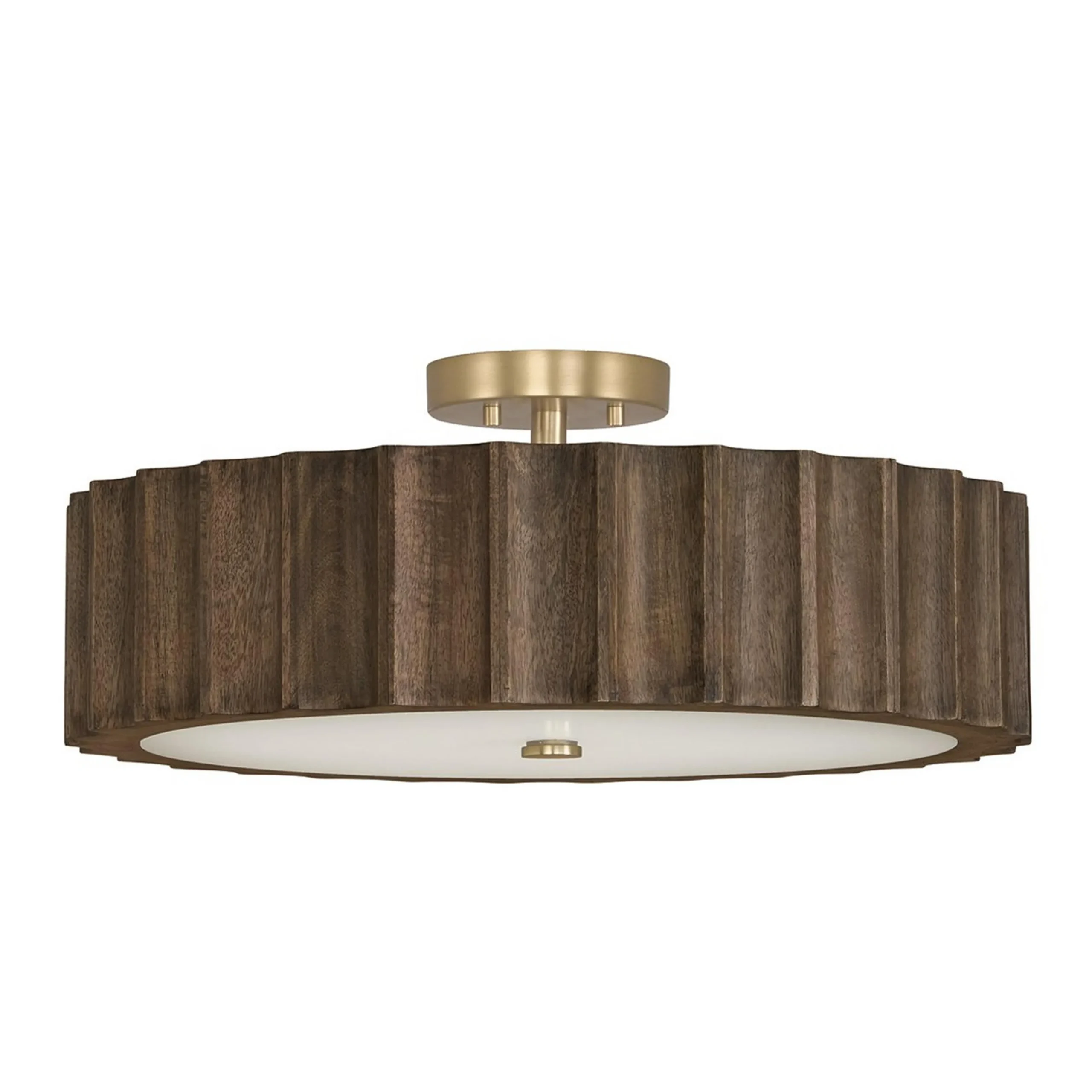 Elvenia Ceiling Light