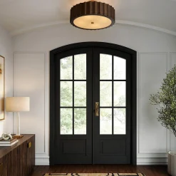 Elvenia Ceiling Light