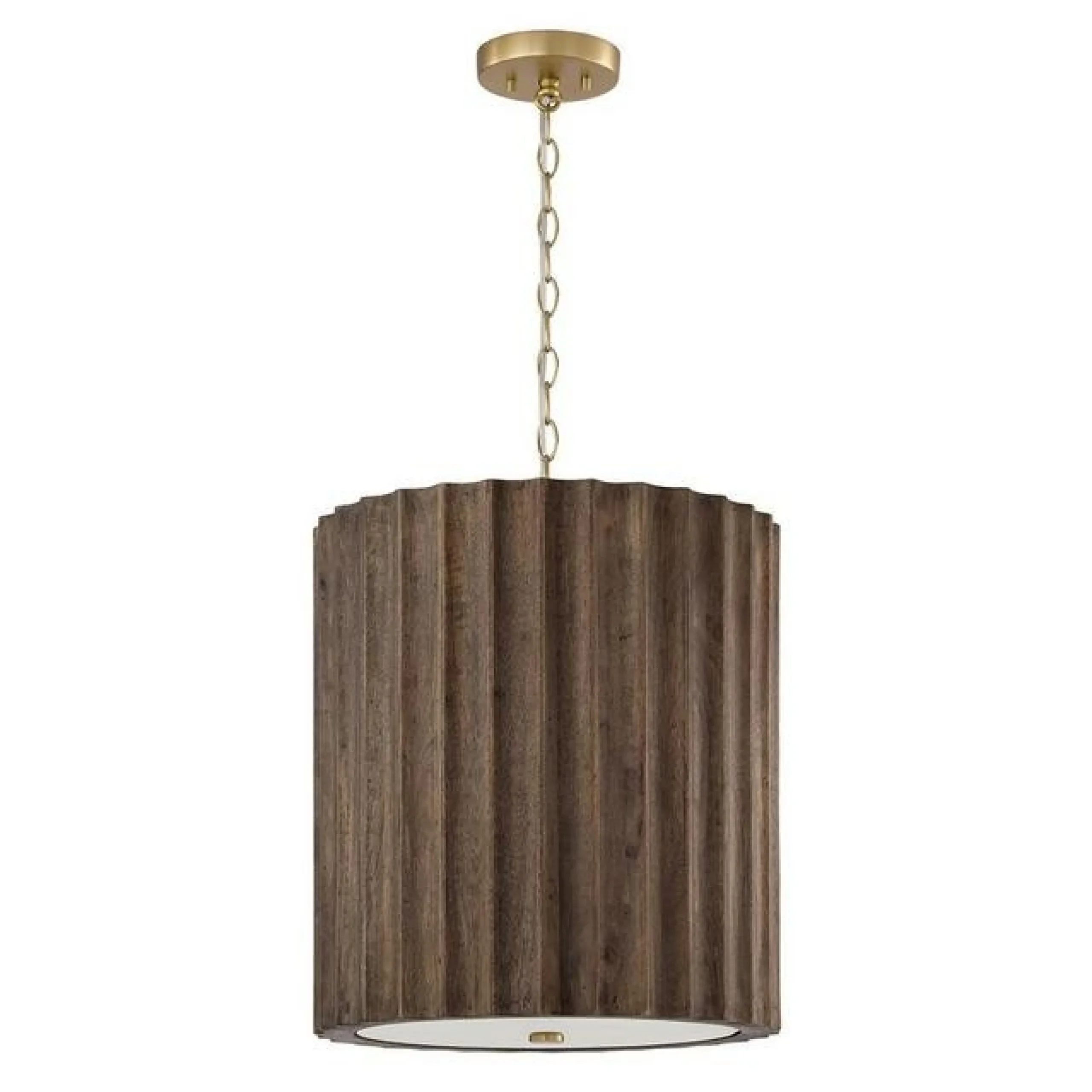 Elvenia Chandelier