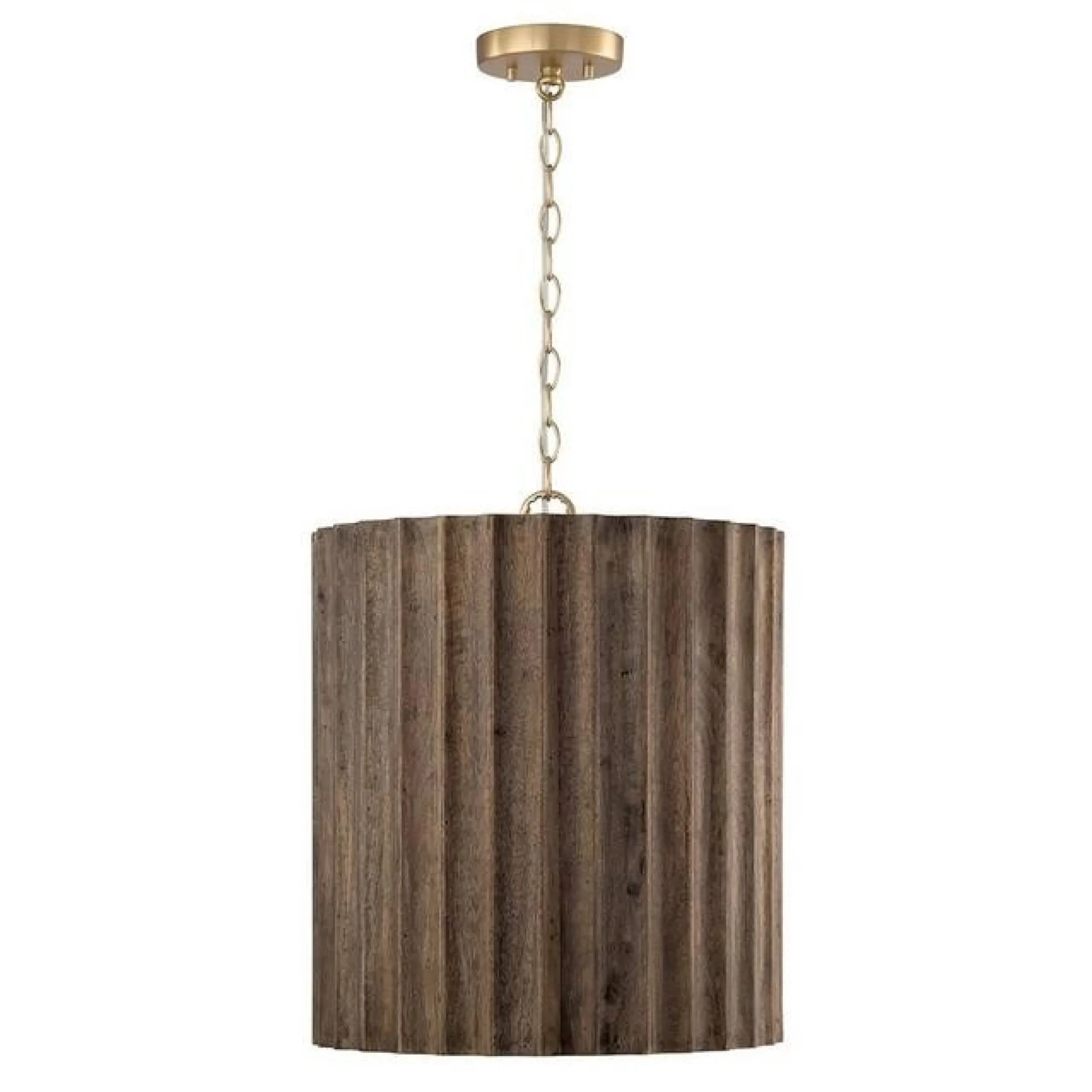 Elvenia Chandelier