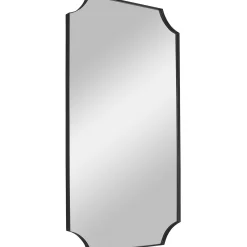Emanuelson Mirror