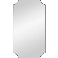 Emanuelson Mirror