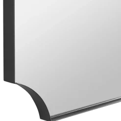 Emanuelson Mirror