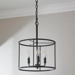 Emerson Lantern