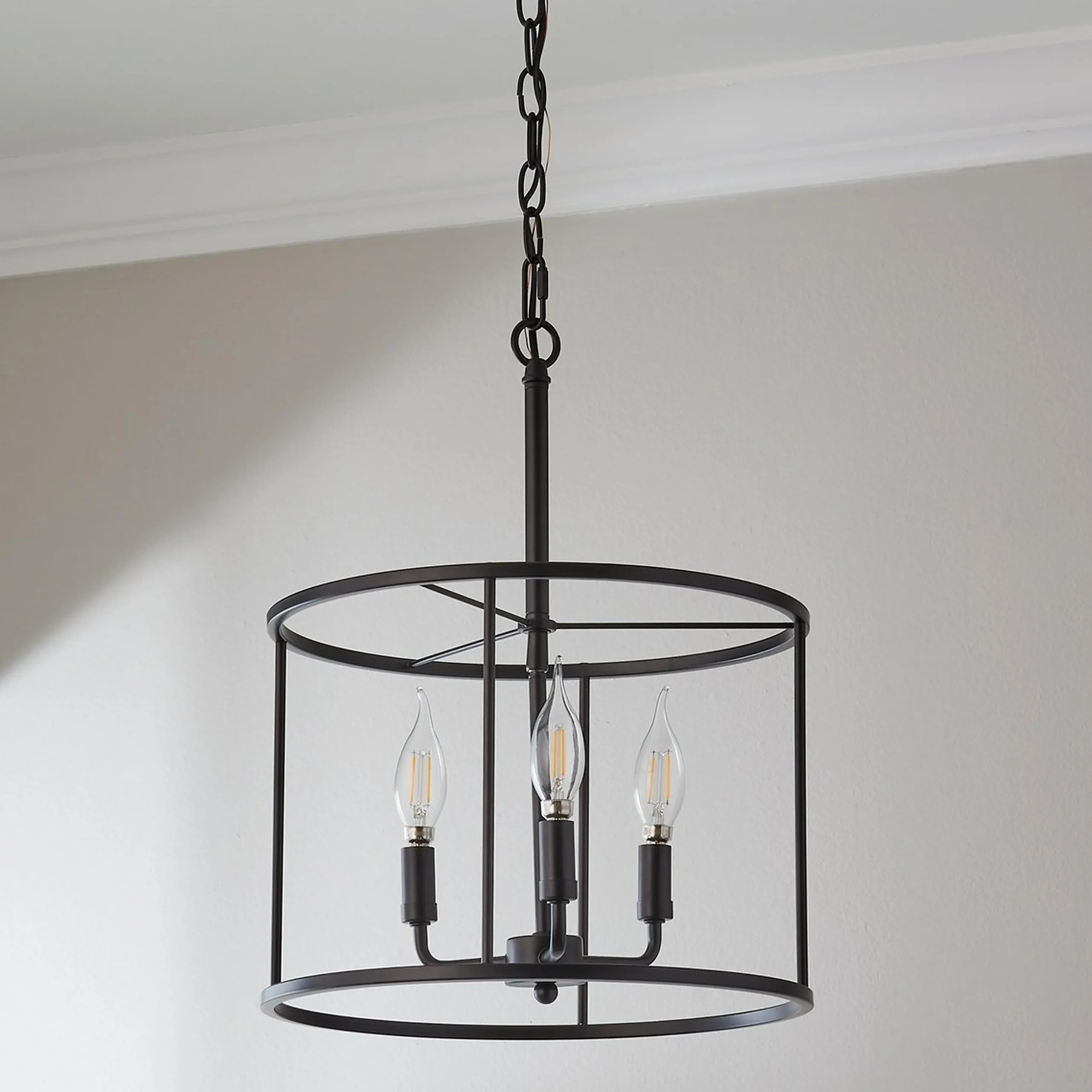 Emerson Lantern