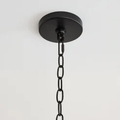 Emerson Lantern