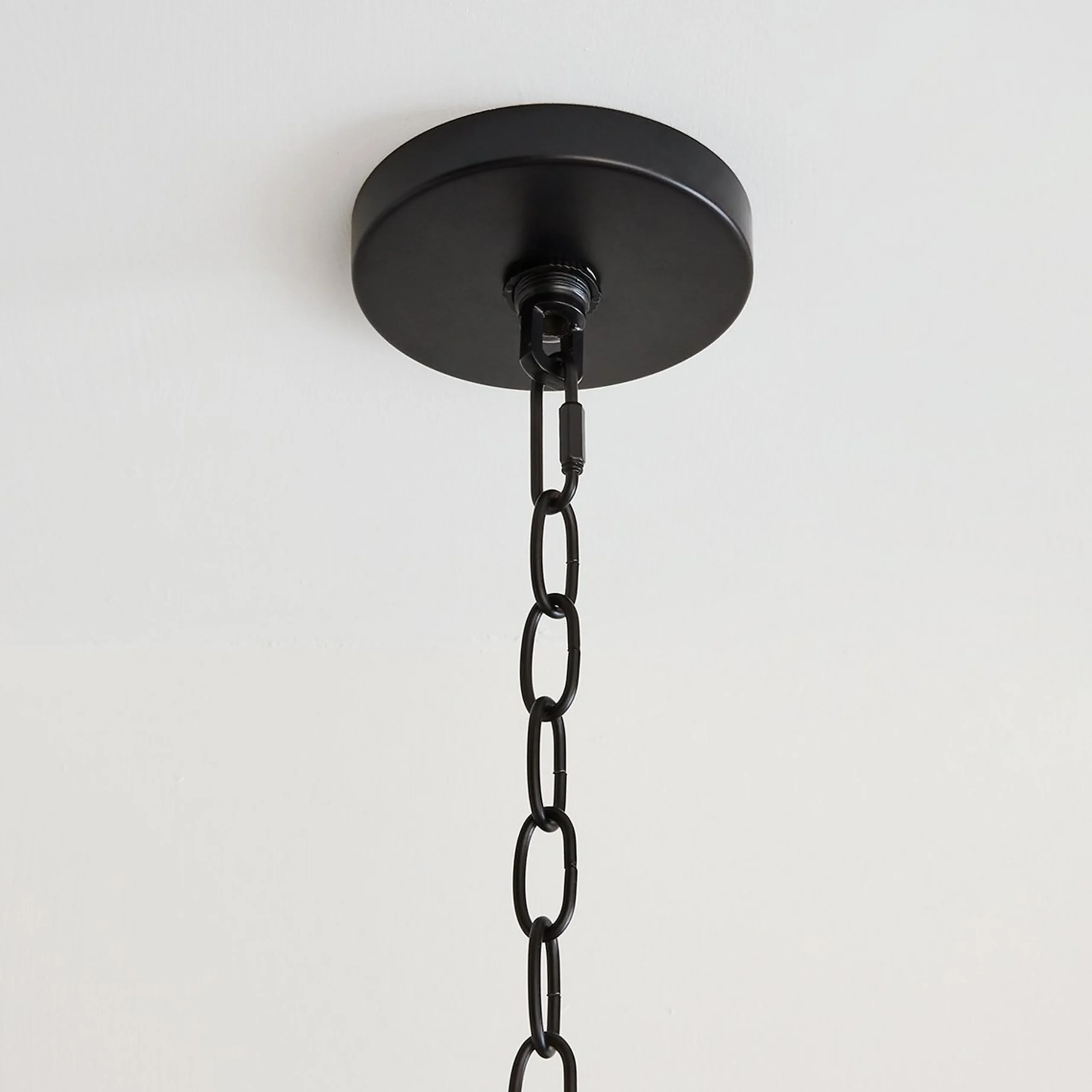Emerson Lantern