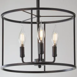 Emerson Lantern
