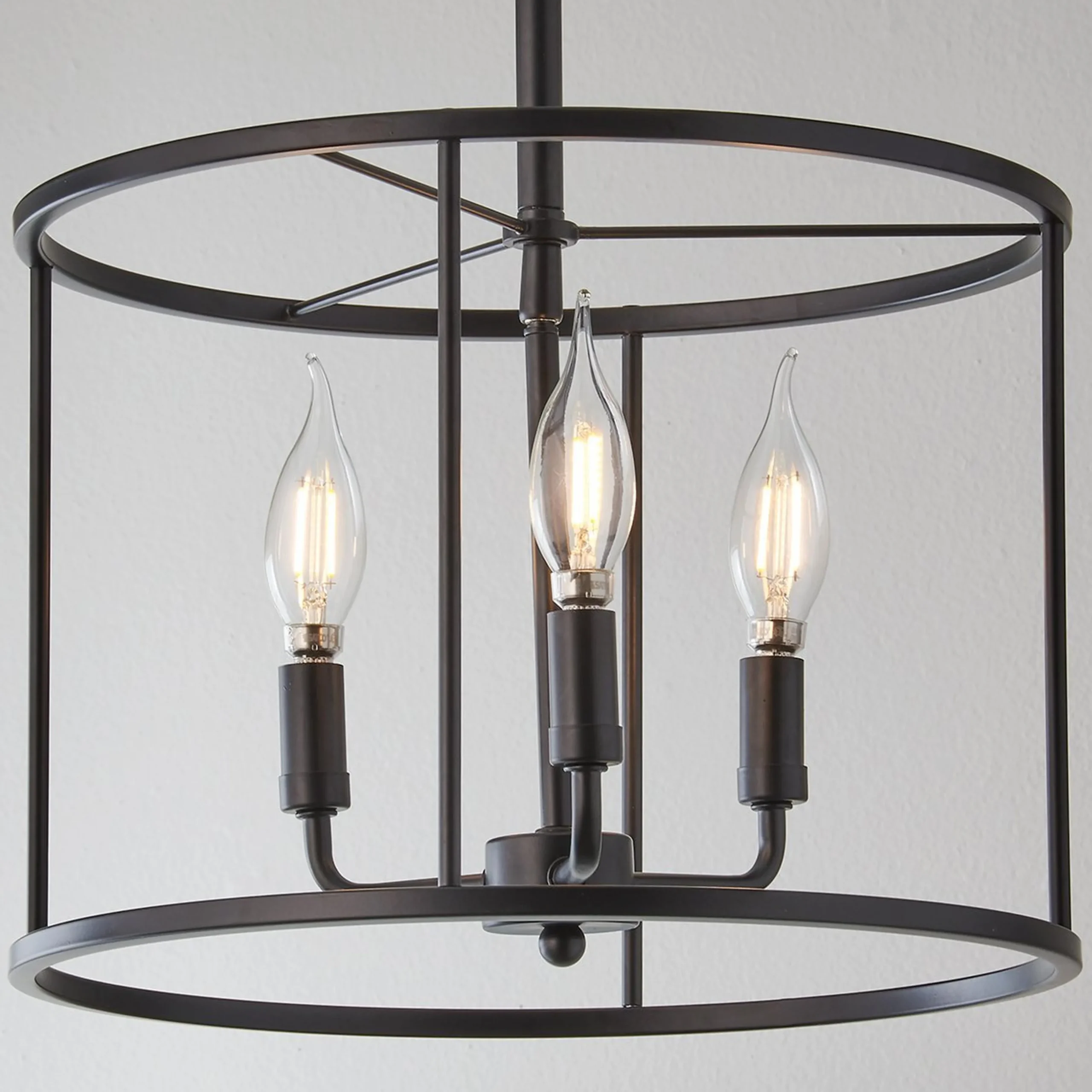 Emerson Lantern