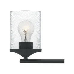 Emerson Vanity Light - 3 Light