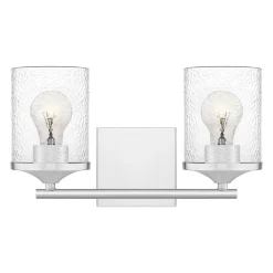 Emerson Vanity Light - 2 Light