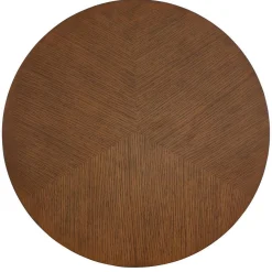 Emiko Side Table
