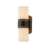 Emmett Bath Sconce