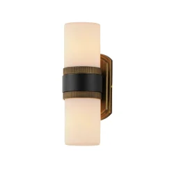Emmett Bath Sconce