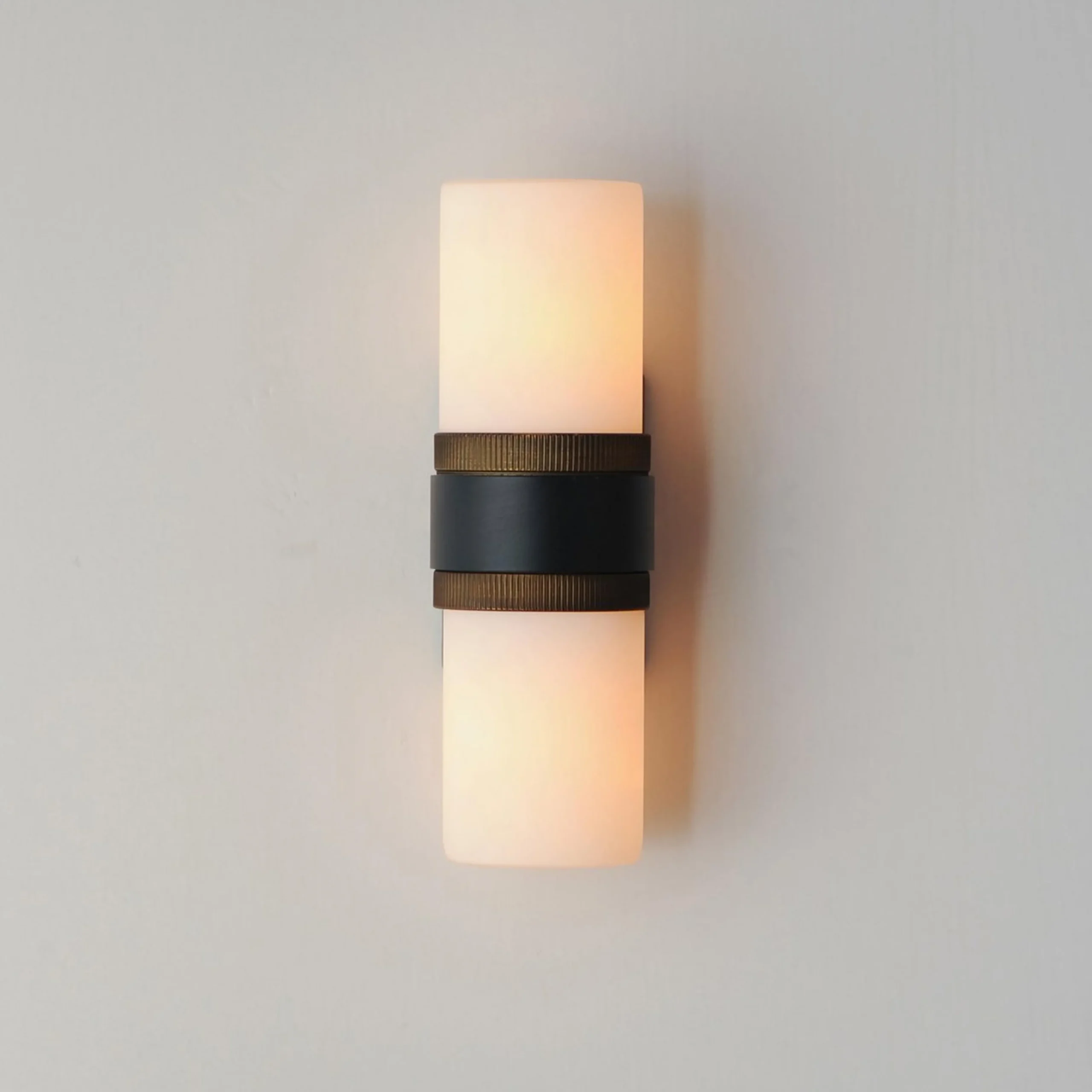 Emmett Bath Sconce