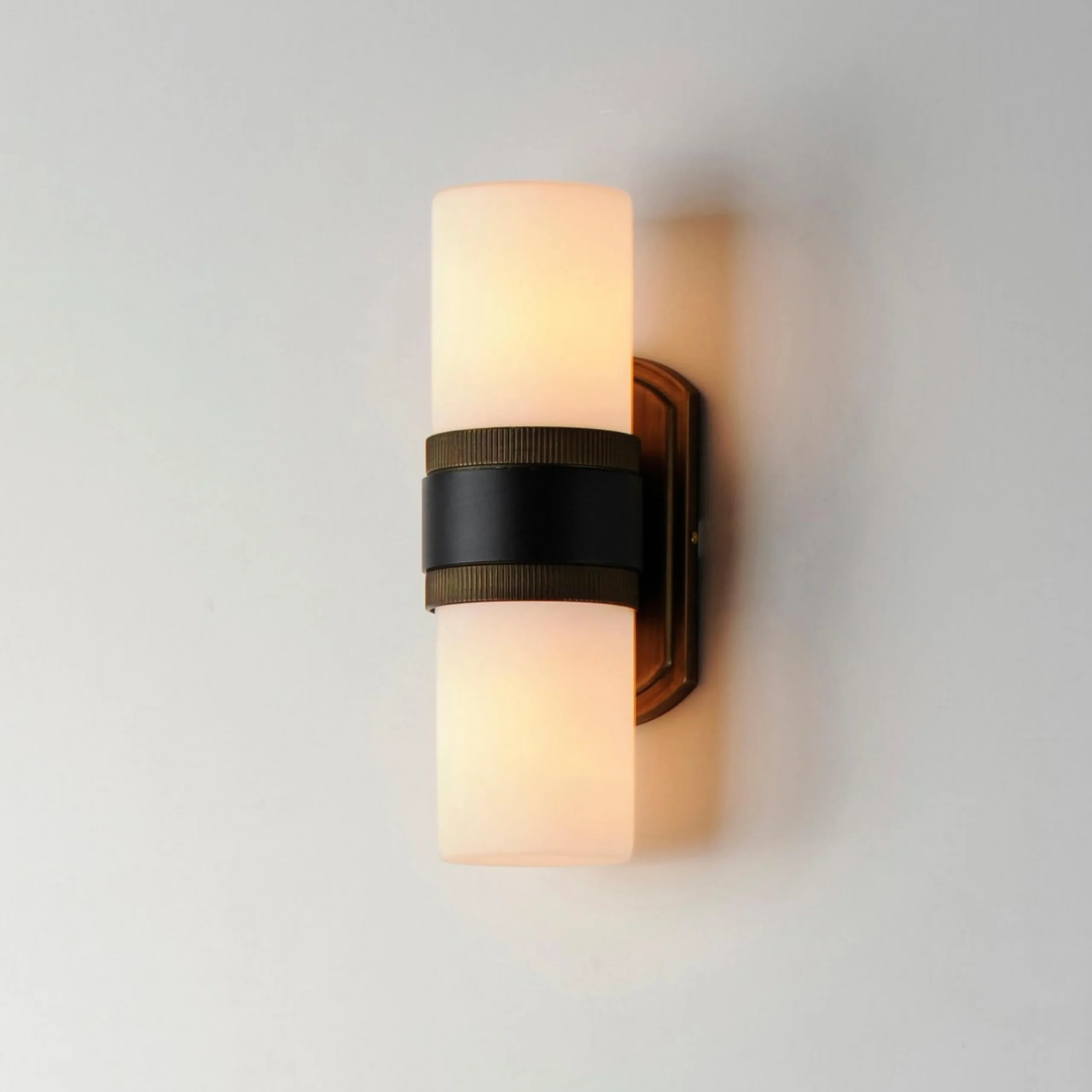 Emmett Bath Sconce