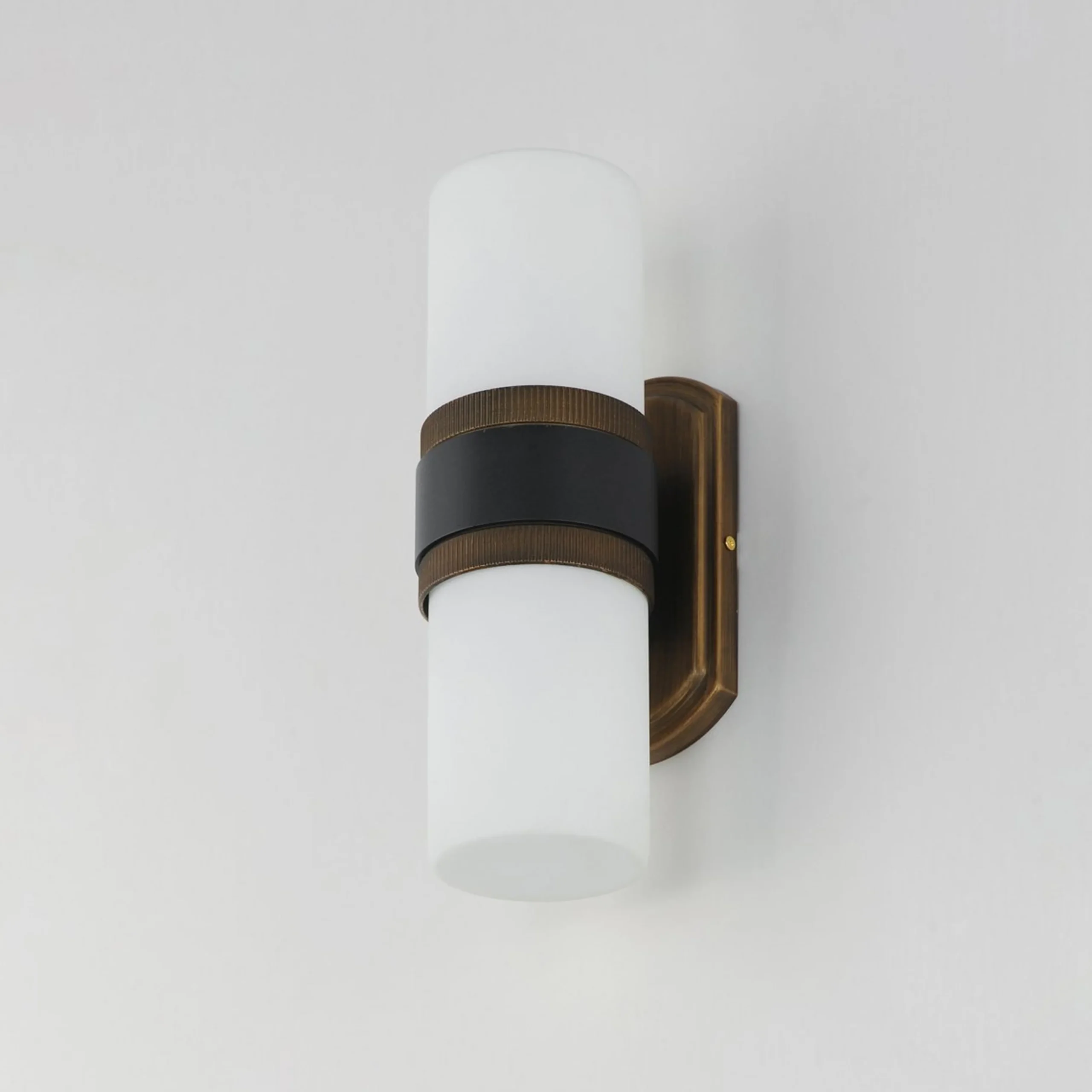 Emmett Bath Sconce
