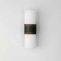 Emmett Bath Sconce
