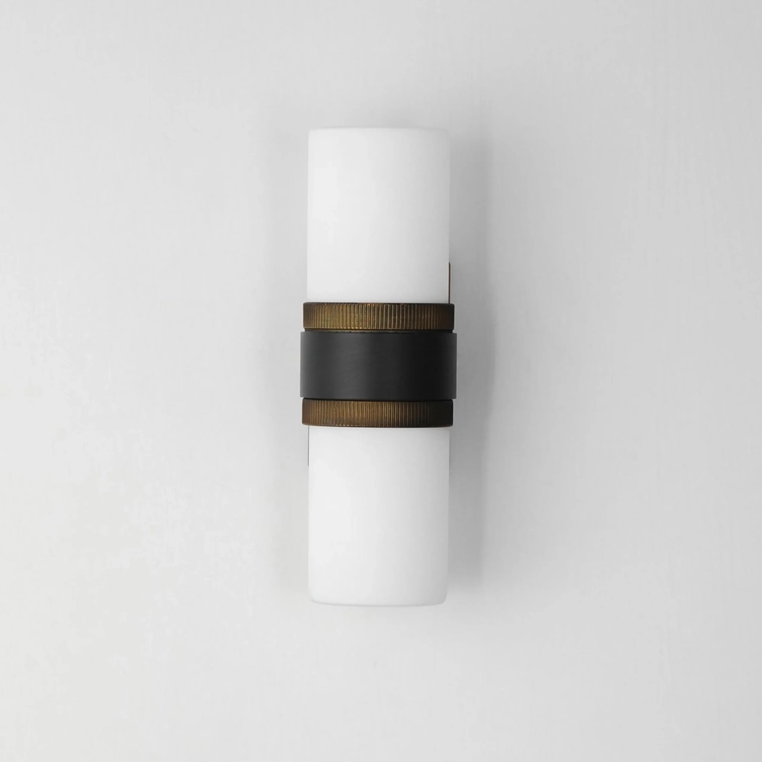Emmett Bath Sconce