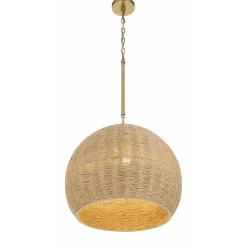 Encinitas Chandelier