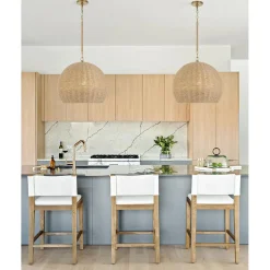 Encinitas Chandelier
