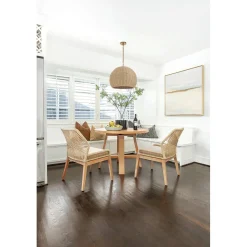 Encinitas Chandelier