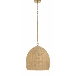 Encinitas Pendant