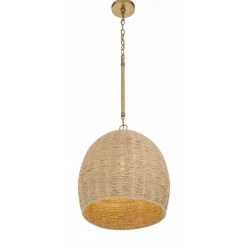 Encinitas Pendant
