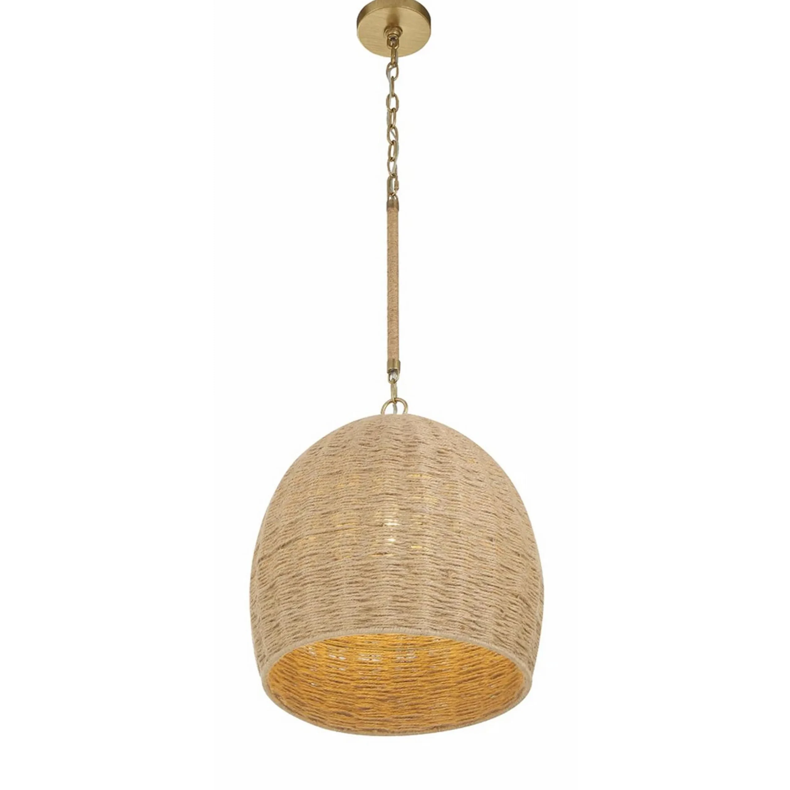 Encinitas Pendant