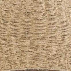 Encinitas Pendant