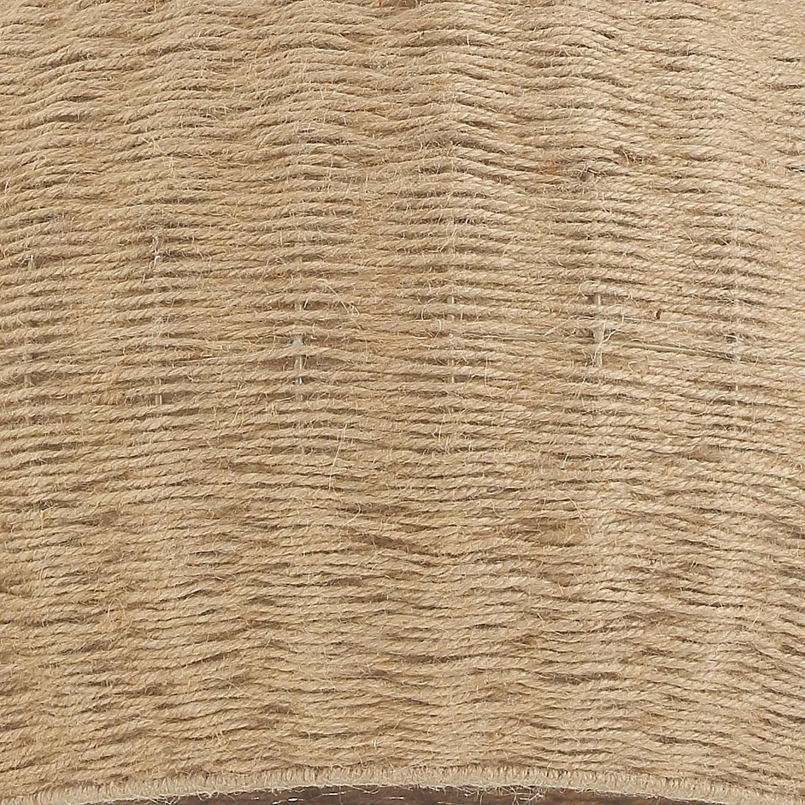 Encinitas Pendant