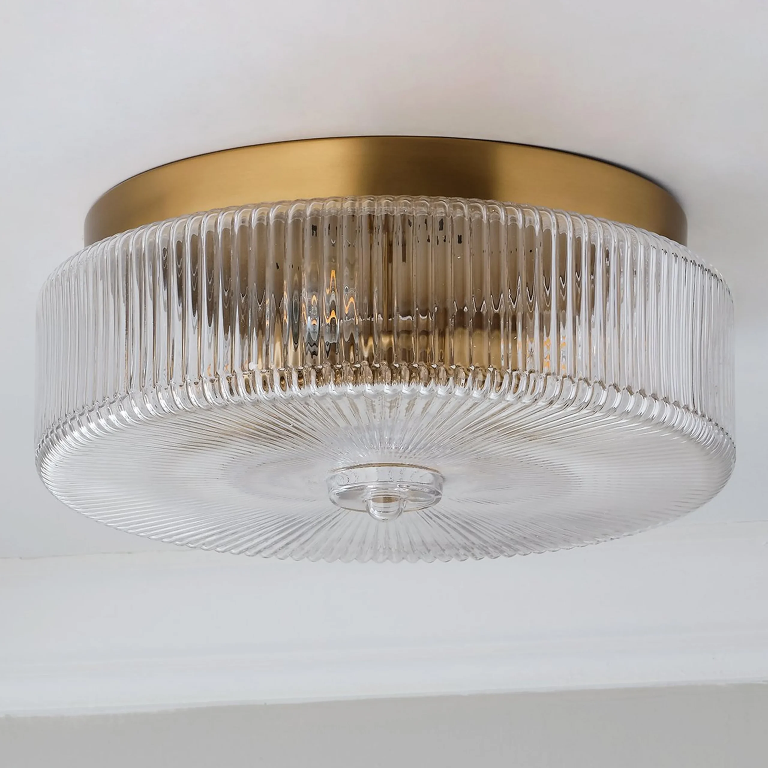 Encore Ceiling Light