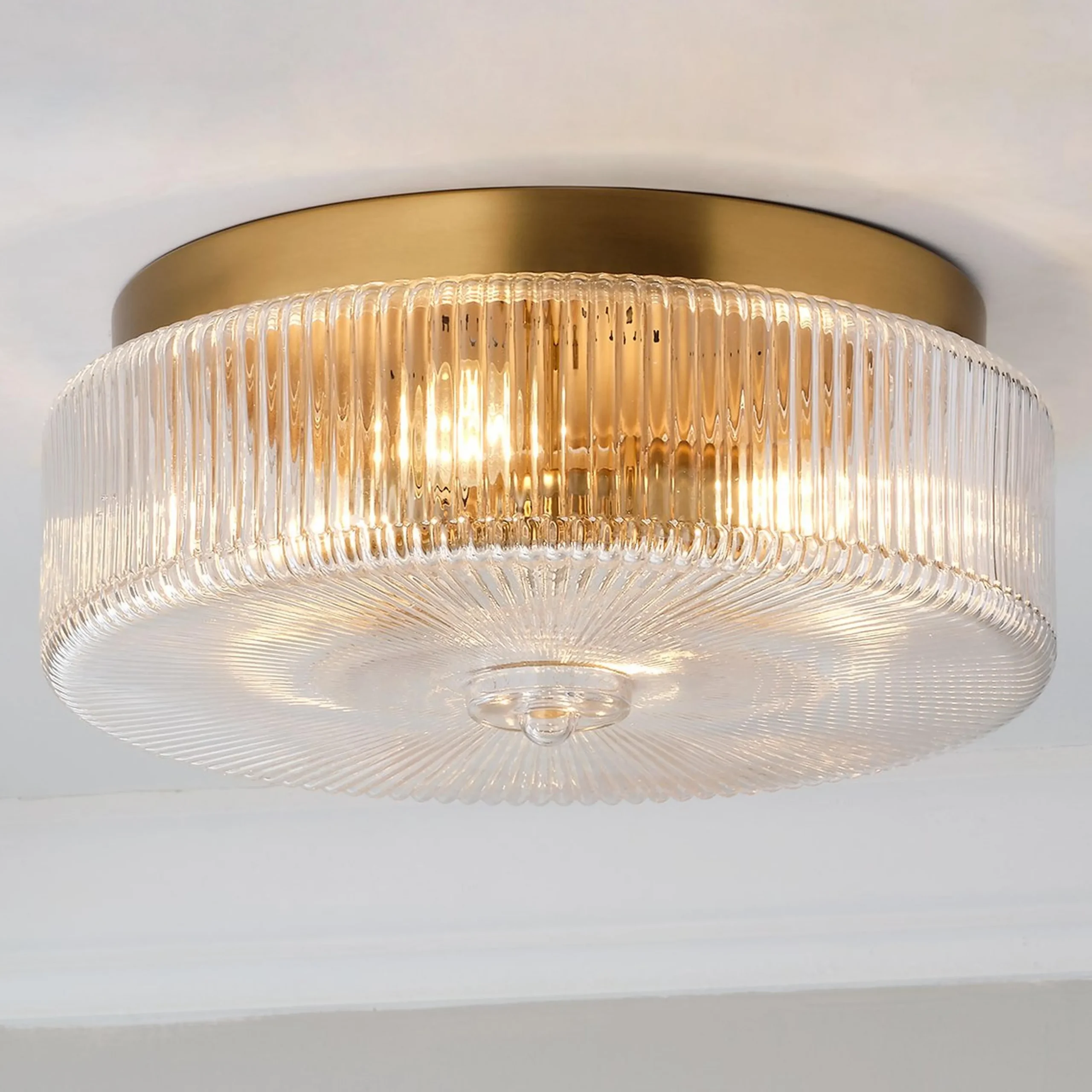Encore Ceiling Light