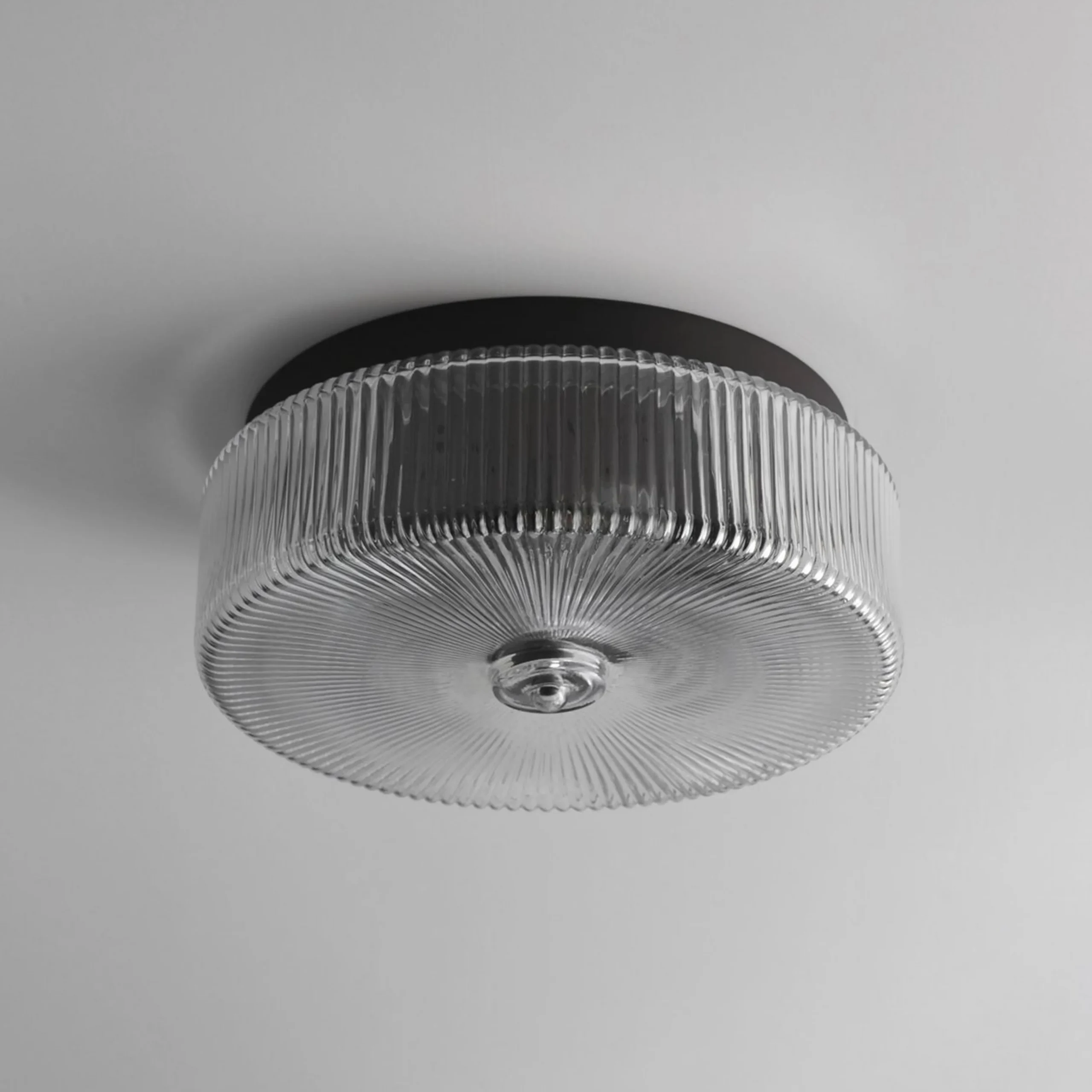Encore Ceiling Light