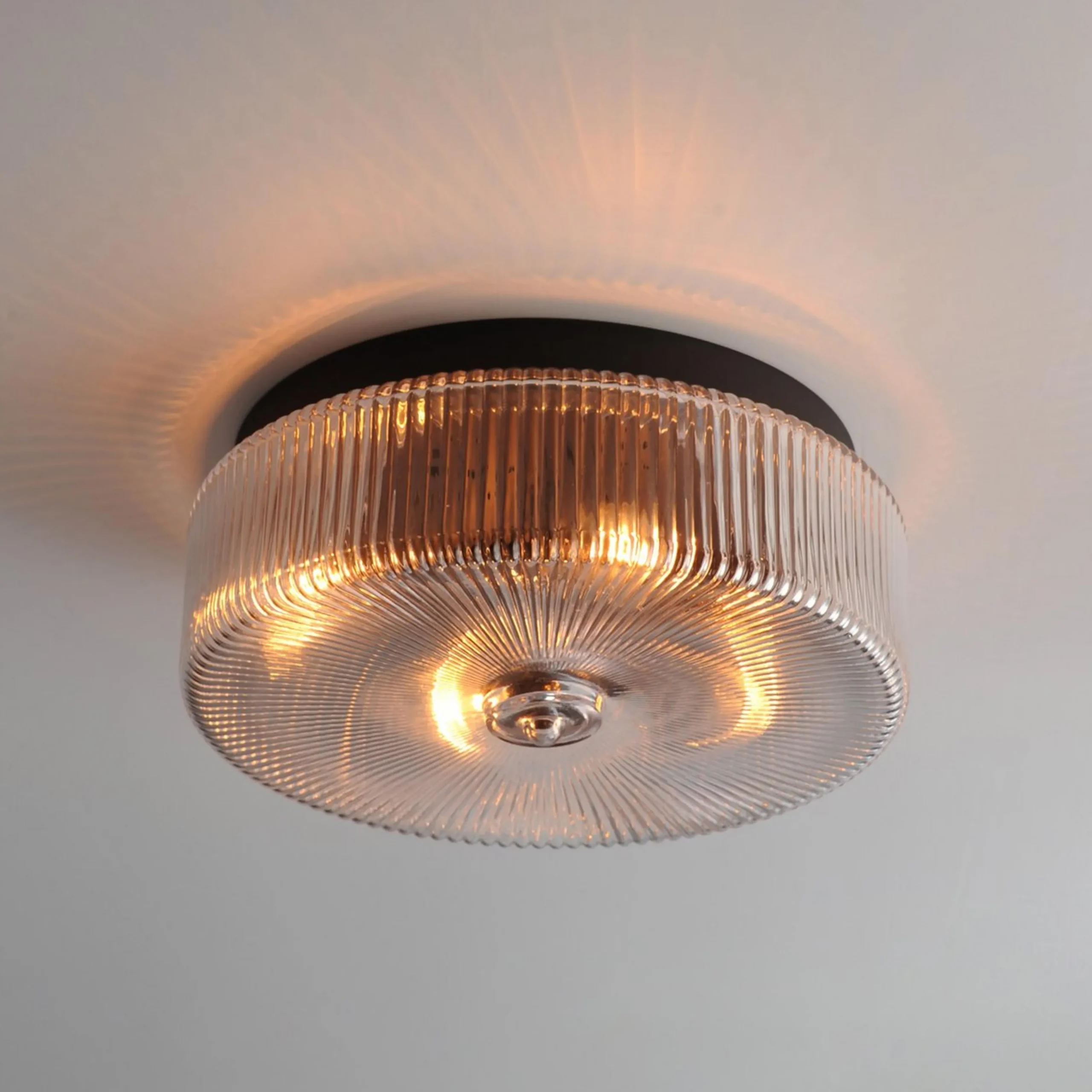 Encore Ceiling Light