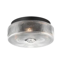 Encore Ceiling Light