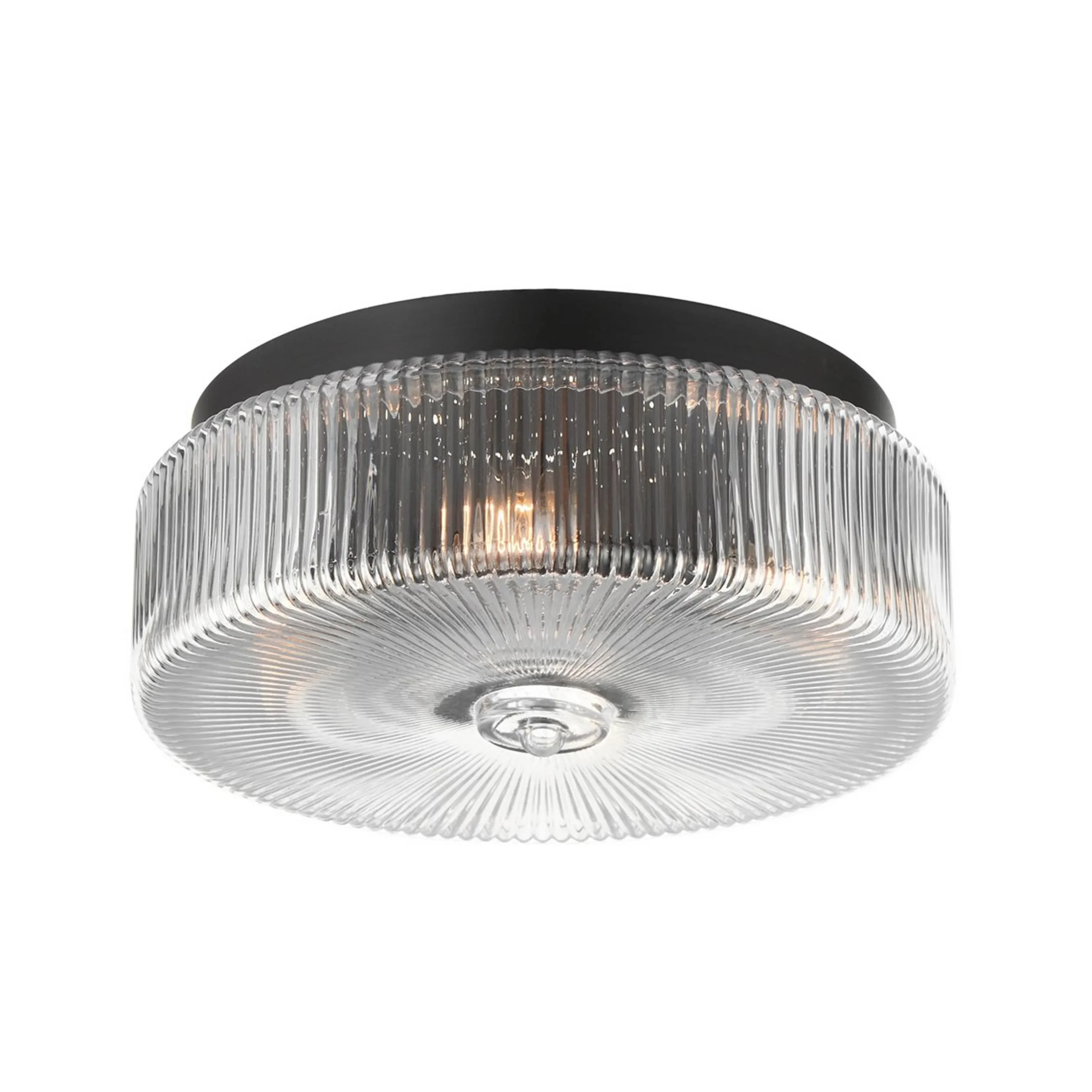 Encore Ceiling Light