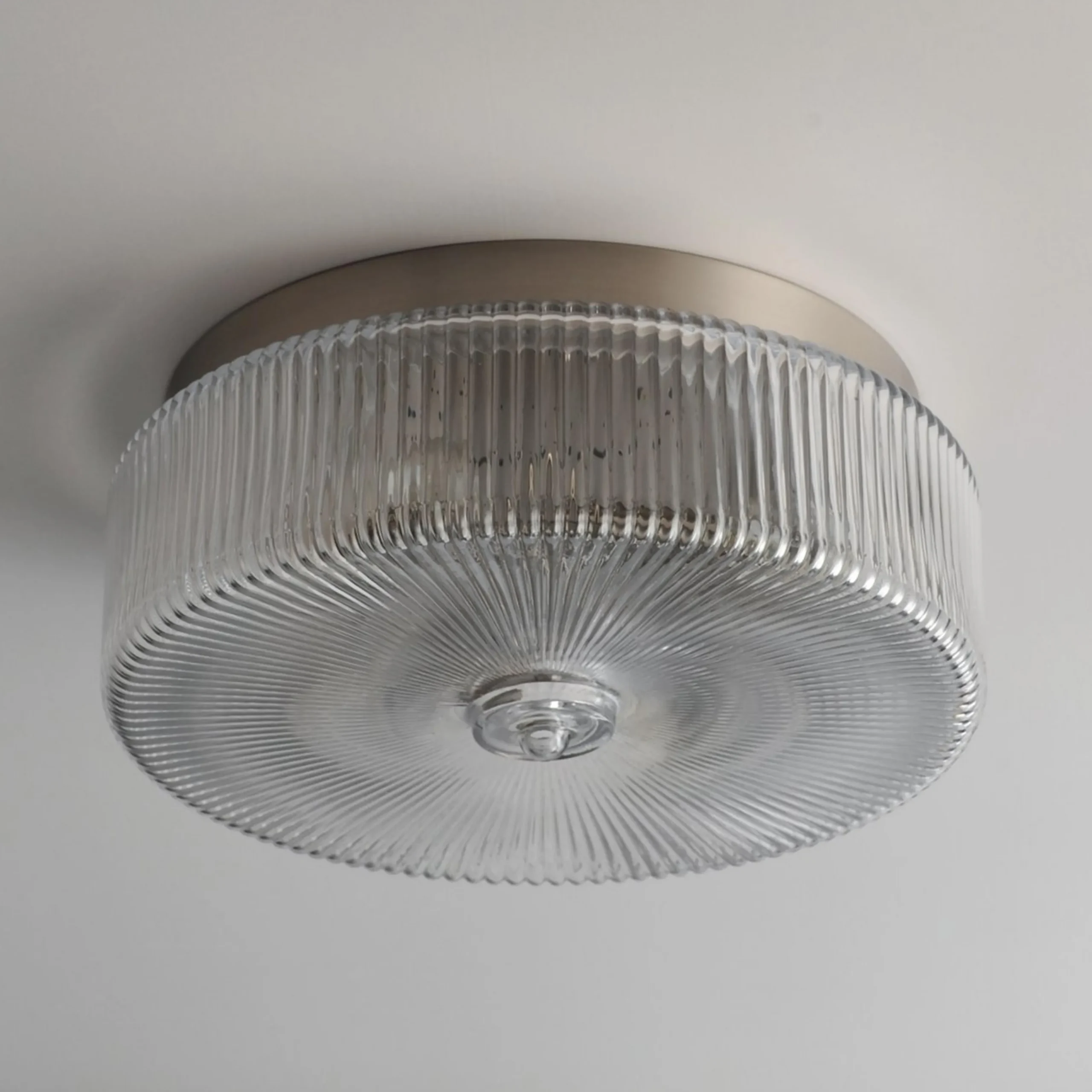 Encore Ceiling Light