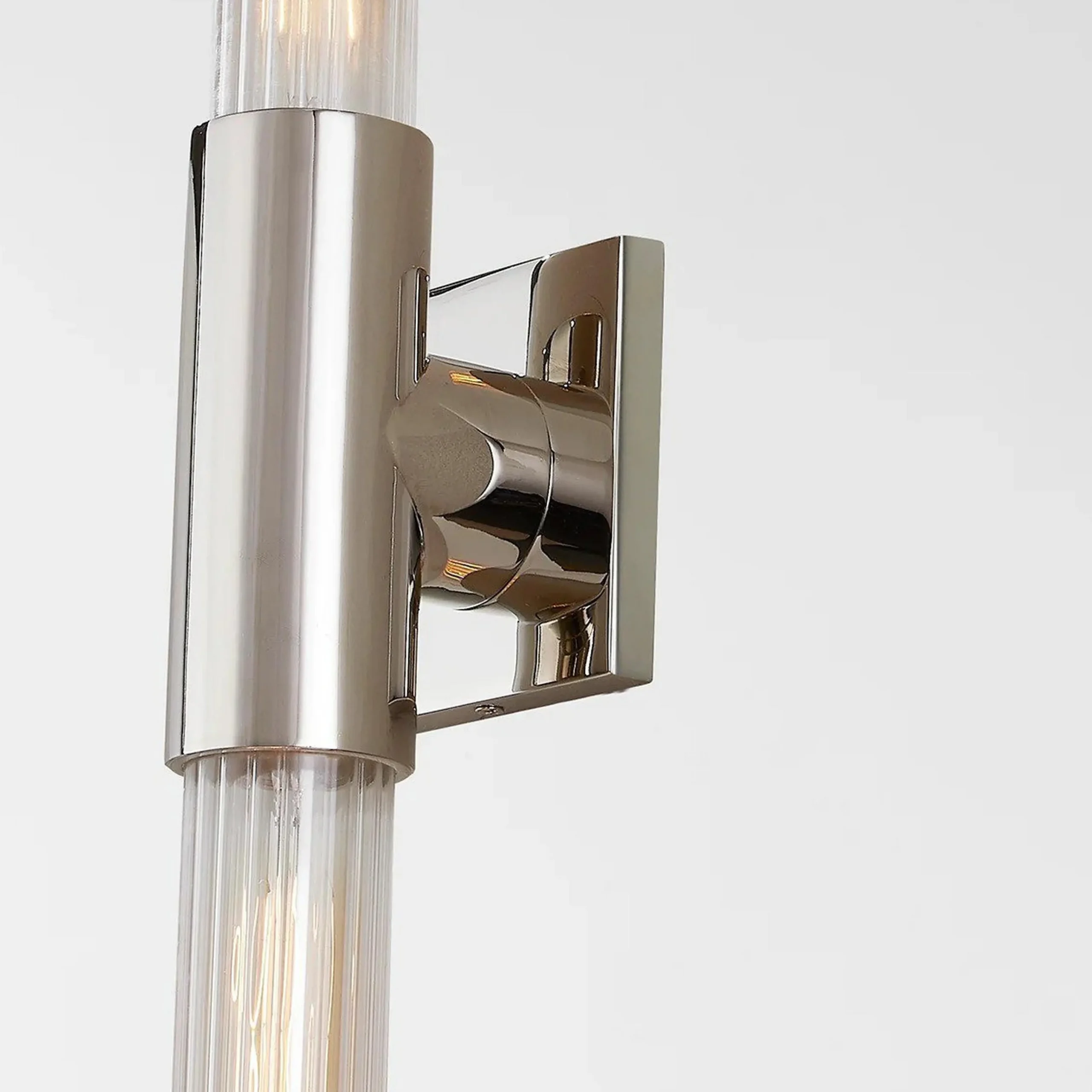 Enoch Vanity Light