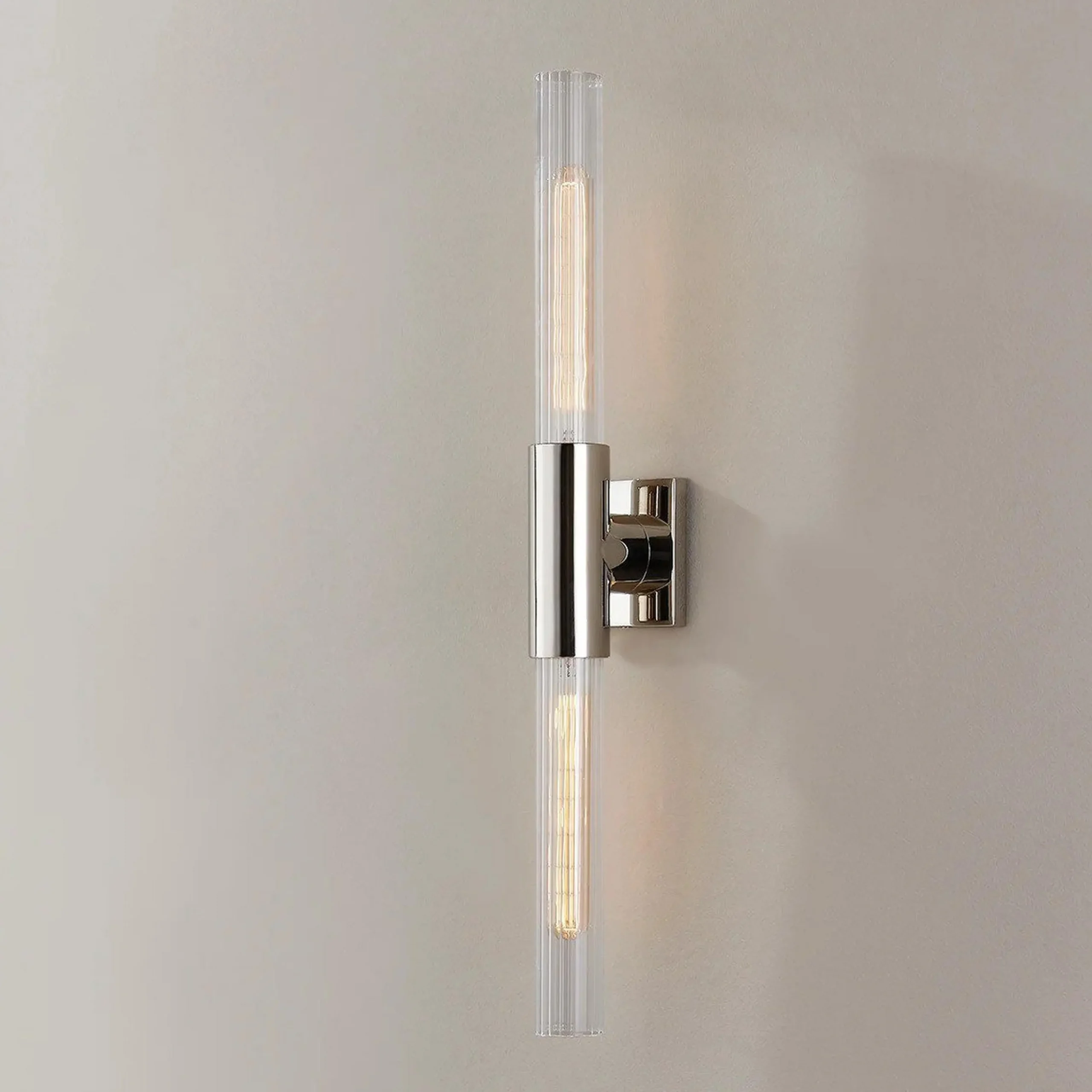 Enoch Vanity Light