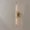 Enoch Vanity Light