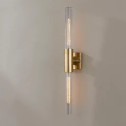 Enoch Vanity Light